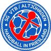 Logo SG VTB/Altjührden