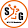 JSG Mannheim