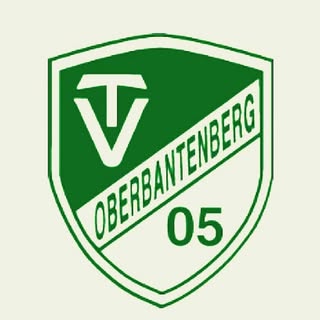 TV Oberbantenberg
