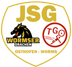 Logo JSG TG Osthofen/HSG Worms