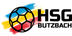 Logo HSG Butzbach