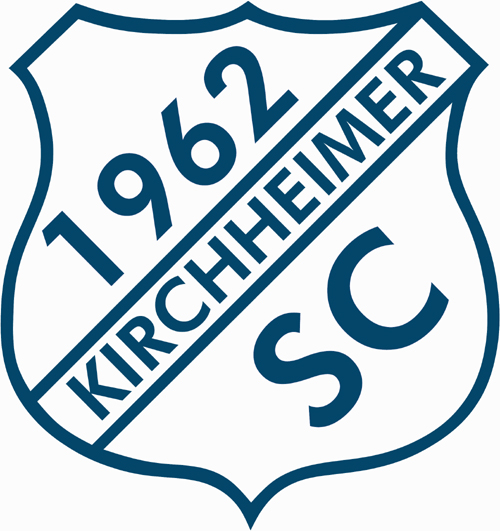 Logo Kirchheimer SC