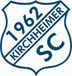Logo Kirchheimer SC 1