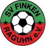 Logo SV Finken Raguhn