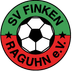 Logo SV Finken Raguhn