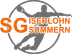 Logo SG Iserlohn-Sümmern