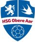 Logo HSG Obere Aar