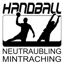 Logo SG Mintraching/Neutraubling