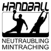 Logo SG Mintraching/Neutraubling