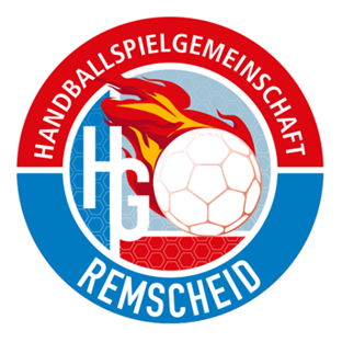 Logo HG LTG/HTV Remscheid III