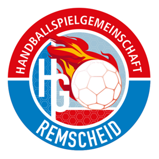 HG LTG/HTV Remscheid