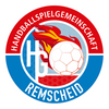 Logo HG LTG/HTV Remscheid III