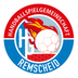 Logo HG LTG/HTV Remscheid 2