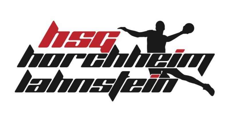 Logo HSG Horchheim/Lahnstein