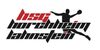 Logo HSG Horchheim/Lahnstein II