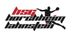 Logo HSG Horchheim/Lahnstein