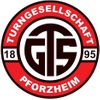 Logo TGS Pforzheim