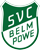 Logo SV Concordia Belm-Powe e.V. II