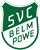 Logo SV Concordia Belm-Powe e.V.