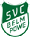 Logo SV Concordia Belm-Powe e.V.