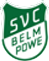 Logo SV Concordia Belm-Powe e.V. II