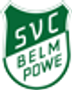 Logo SV Concordia Belm-Powe e.V.
