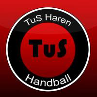 Logo TuS Haren II