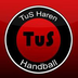 Logo TuS Haren 1