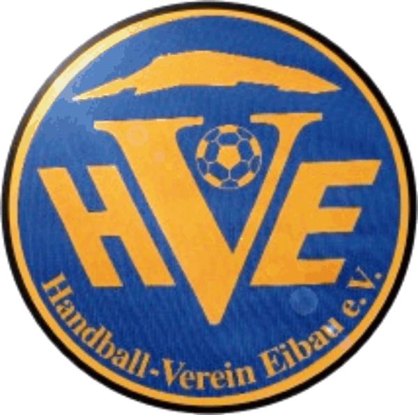 Logo HV Eibau