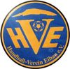 Logo HV Eibau