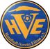 Logo HV Eibau
