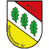 Logo JSGwC Trendelburg