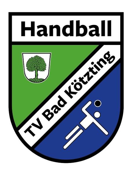 Logo TV Bad Kötzting