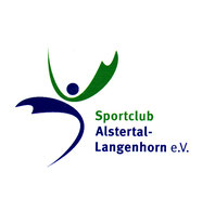 Logo SC Alstertal-Langenhorn 3