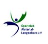 Logo SC Alstertal-Langenhorn 2