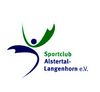 Logo SC Alstertal-Langenhorn