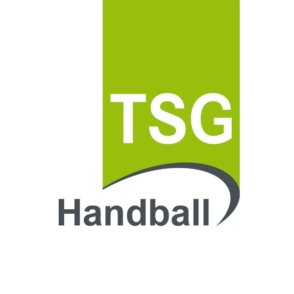 Logo TS Großburgwedel
