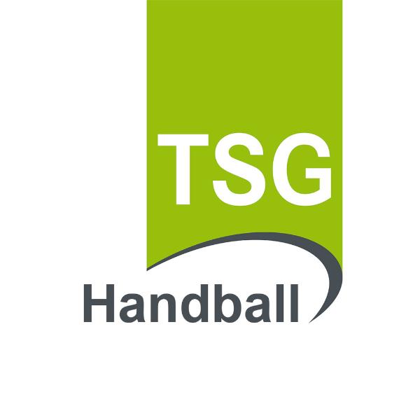 Logo TS Großburgwedel II