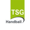 Logo TS Großburgwedel II