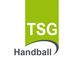 Logo TS Großburgwedel 1