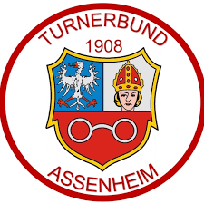 Logo TB Assenheim
