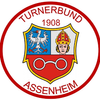 Logo TB Assenheim