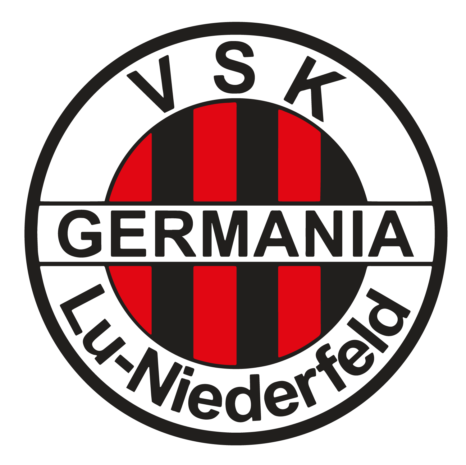 Logo VSK Niederfeld 2