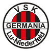 Logo VSK Niederfeld