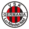 Logo VSK Niederfeld 2