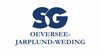Logo SG Oeversee/Jarplund-Weding 2