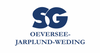 Logo SG Oeversee/Jarplund-Weding 3