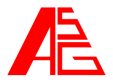Ahlener SG 93