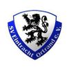 Logo SV Eintracht Ortrand