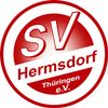Logo SV Hermsdorf e.V. 1
